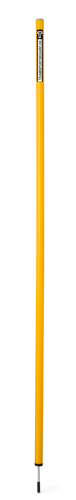 Slalomstange 170 cm (Ø 32 mm, 9 Farben) - einzeln