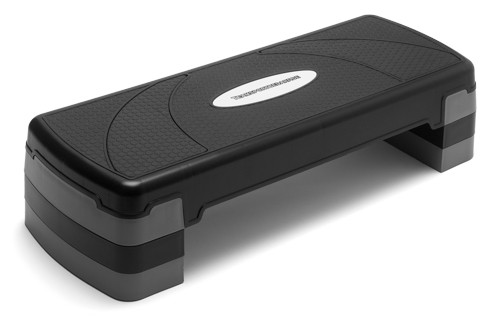 Fitness cheap step board