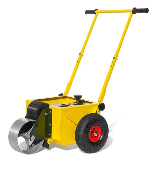 1/2PCS Borsa Di Ricambio Per Carrello Carrello A Mano - 72L Borsa Di Ricambio S 1141527