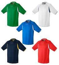 billiger trikotsatz für fußball