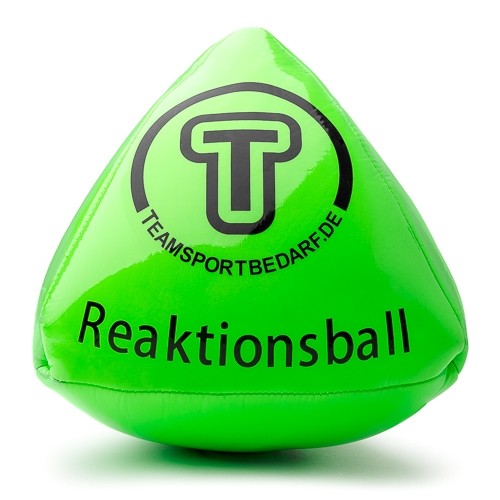 UHLSPORT REFLEX BALL 