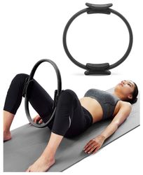 1999-Pilates-Ring-Collage01.jpg