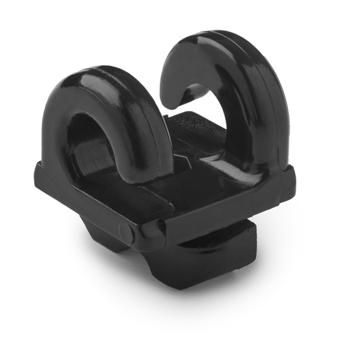 Gancio Borse Sedile Ganci Doppi Per Schienale Auto - Supporto Per Borse E Telefono, Pelle Morbida, 2 Pezzi Gancio Per Poggiatesta