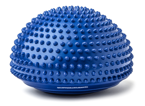 Balance dome ball sale