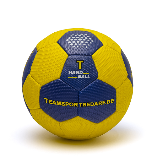 Handball Training Ball With Grip Size 1 Teamsports Com Football Training And Coach Equipment Supplier Football Goals Tactis Boards Free Kick Dummies Coordination Ladders