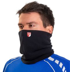 小物 HUMAN MADE BOA FLEECE NECK WARMER  NAVY 小物 HUMAN MADE BOA FLEECE NECK WARMER NAVY 小物 HUMAN MADE