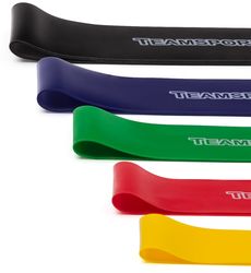 Slipstop - Multifunctionele elastische antislip schoen - Gator – Kinder