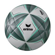 Erima SENZOR-STAR Training 2.0 Pallone da Calcio (7192501