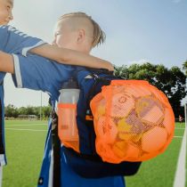 Derbystar Kids Rucksack - Farbe: Navy