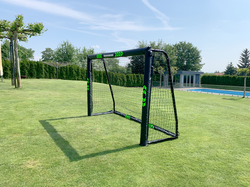 XXXX-Fussballtor-Economy-003.png