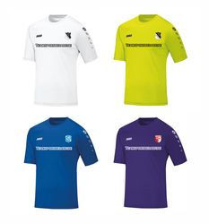 teamsportbedarf-de-JAKO-