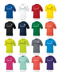 teamsportbedarf-de-JAKO-
