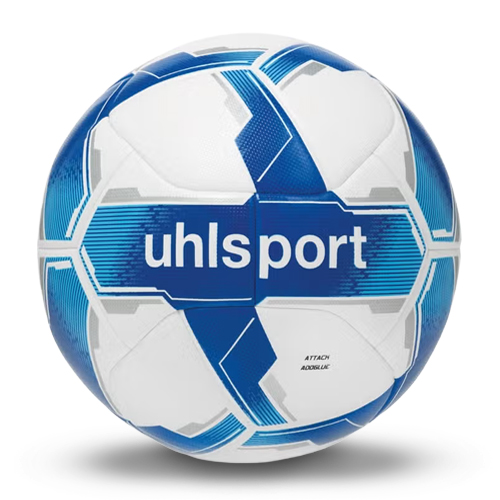 Fußball - Erima Hybrid Trainingsball (Gr. 5)