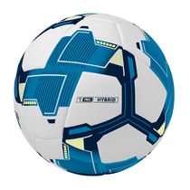 xxxx--T-PRO-Hybrid-TB-Gr5-blau