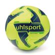 Uhlsport Reflex Ball Gelb F01 - Giallo