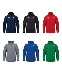 teamsportbedarf-de-Jako-