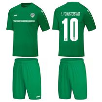 MARK&LONAマーク＆ロナ Ruler JQ Jersey Shorts Men's Shorts | LUXURY GOLF WEAR | MARK ＆ LONA – MARK & LONA