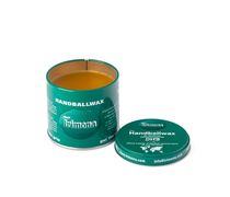 Trimona Hand Ball Wax - Cera Per Mani Da 500g Per Migliorare La Presa Nella Pallamano - Foto 9