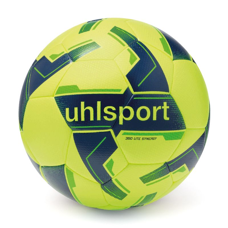 Fußball - Erima Hybrid Trainingsball (Gr. 5)
