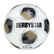 Derbystar Brillant APS Classic v22 Ball de match F100 | Équipement