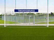 Teamsports.com - Advertising Banner 450 x 45 cm - 200 for 50 €