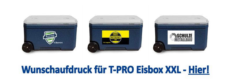 Fußball - Erima Hybrid Trainingsball (Gr. 5)