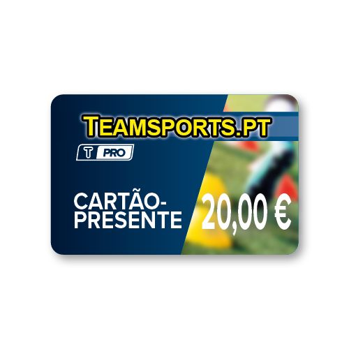 teamsport-pt-voucher