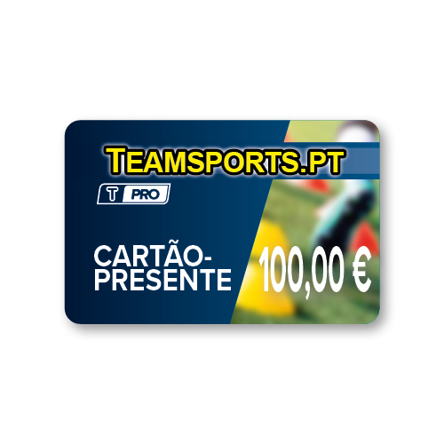 teamsports-pt-voucher