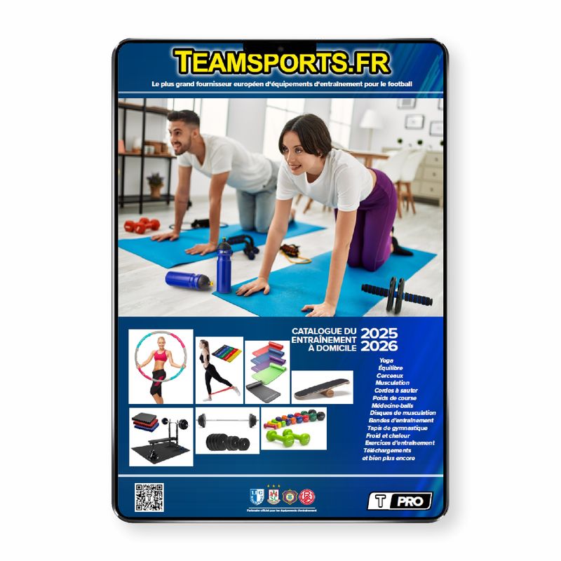 Download - Teamsports.com - handball catalog (2024/25)