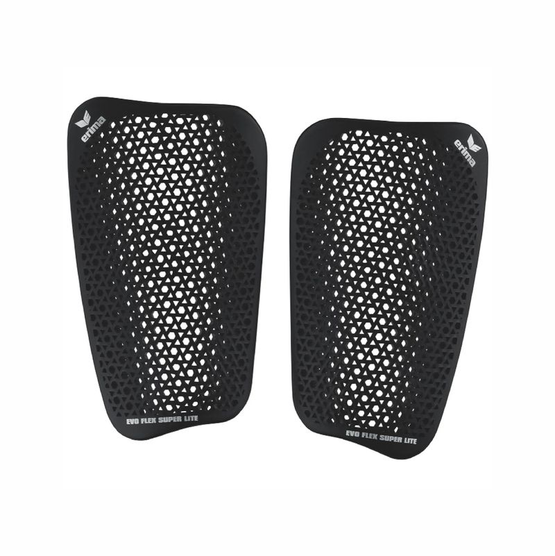 Schienbeinschoner (Paar) - 4 Farben