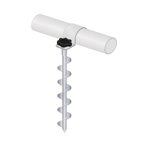 Kippschutz Kippschutz Minitore