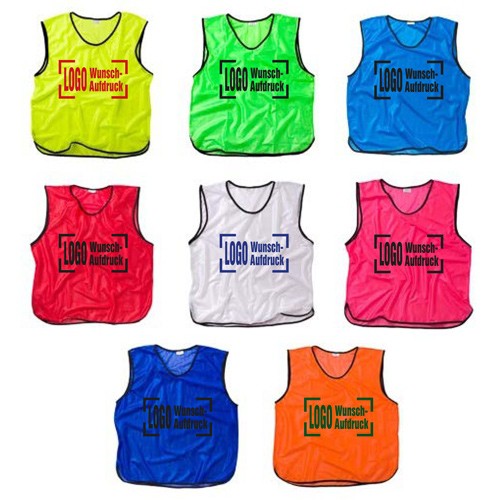 Custom bibs store