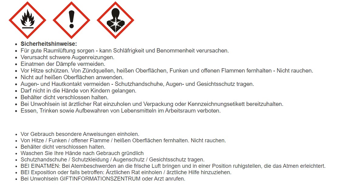 Kleber für PVC Boote zum Reparieren und verkleben von Zubehör. Nur Kleberdose Kleber für PVC Boote zum Reparieren und verkleben von Zubehör. Nur Kleberdose