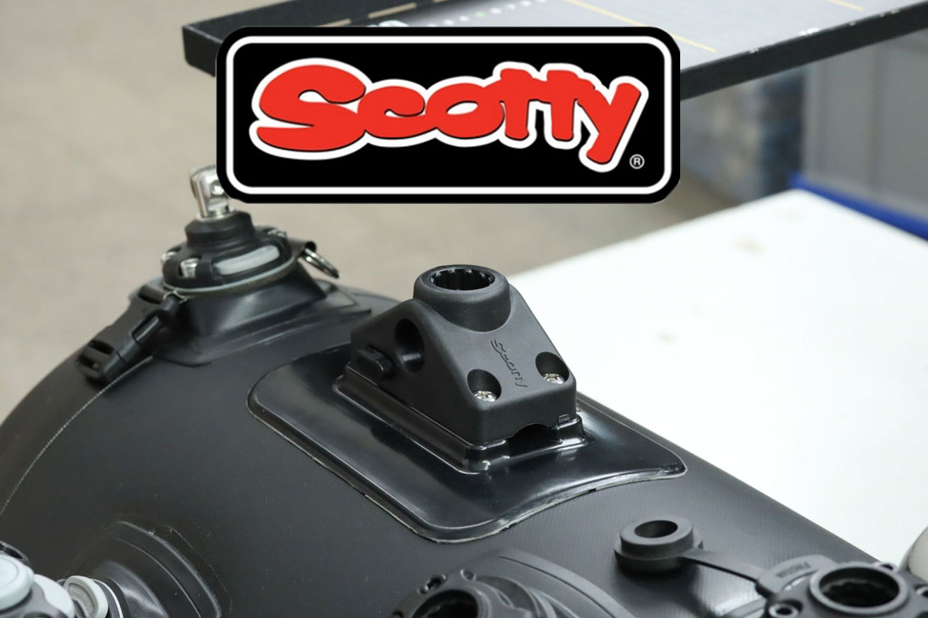 Kleber für PVC Boote zum Reparieren und verkleben von Zubehör. Nur Kleberdose Kleber für PVC Boote zum Reparieren und verkleben von Zubehör. Nur Kleberdose