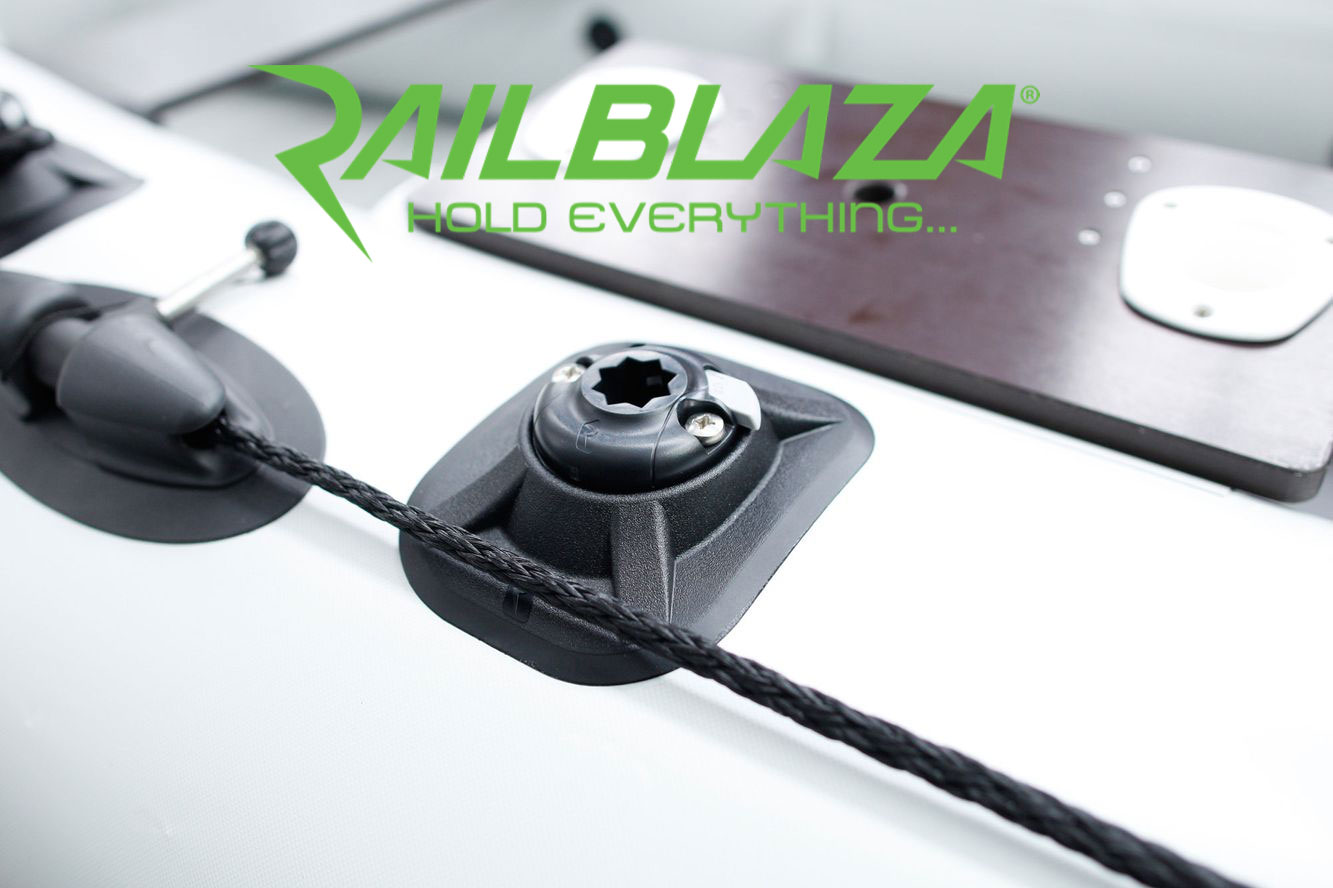 Kleber für PVC Boote zum Reparieren und verkleben von Zubehör. Nur Kleberdose Kleber für PVC Boote zum Reparieren und verkleben von Zubehör. Nur Kleberdose