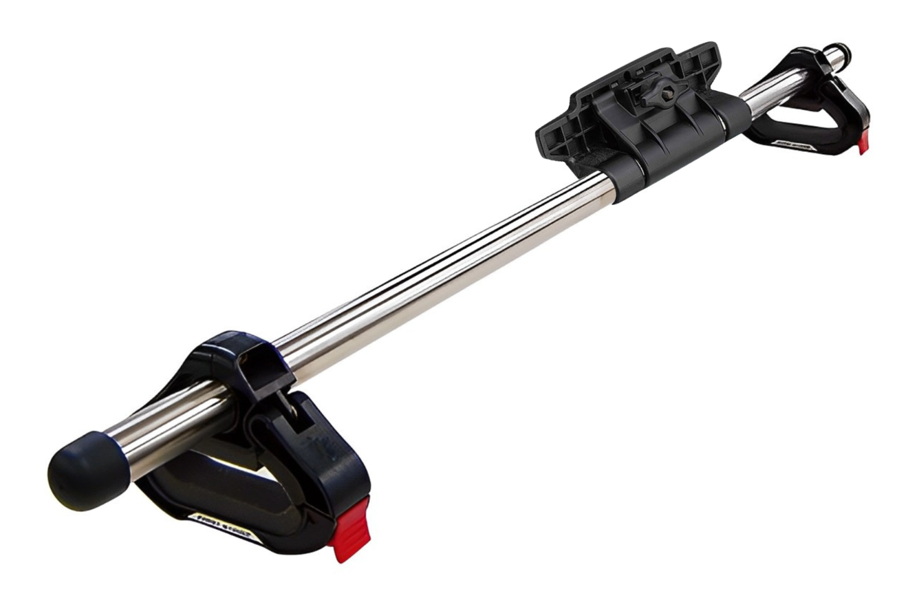 Rutenhalter fürs Auto (IF9), ROD HOLDER RS, inno, Carmate Rutenhalter fürs Auto (IF9), ROD HOLDER RS, inno, Carmate