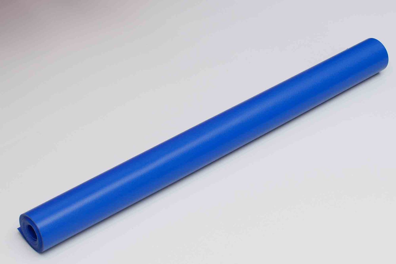 PVC Bootshaut Valmex Boat 7318 Mehler (1500 x 500mm) Plane Schlauchboot & Belly PVC Bootshaut Valmex Boat 7318 Mehler (1500 x 500mm) Plane Schlauchboot & Belly