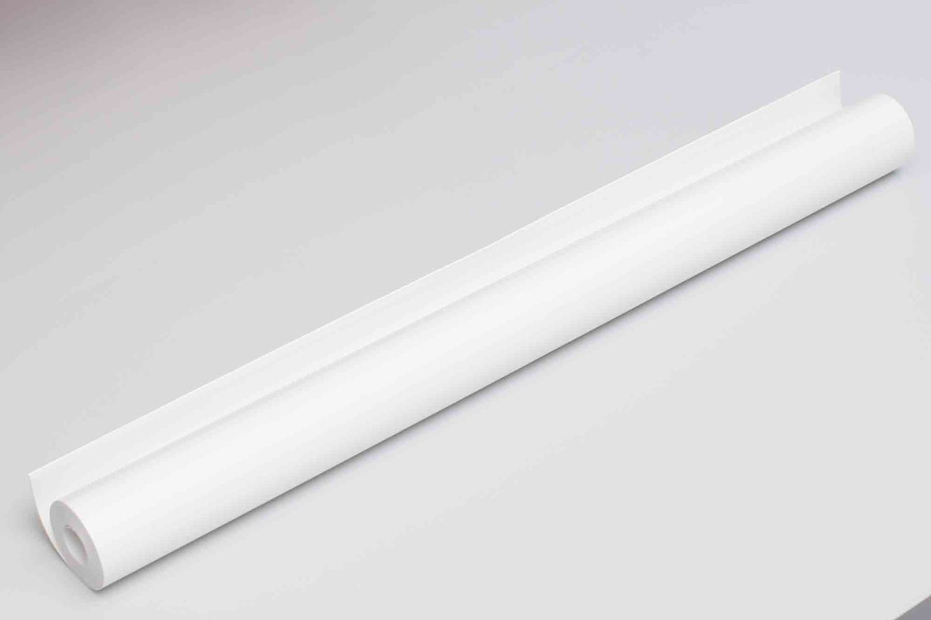 PVC Bootshaut Valmex Boat 7318 Mehler (1500 x 500mm) Plane Schlauchboot & Belly PVC Bootshaut Valmex Boat 7318 Mehler (1500 x 500mm) Plane Schlauchboot & Belly