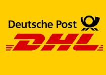 Deutsche Post DHL