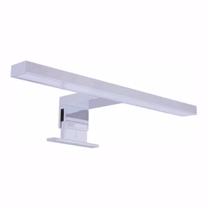 16350-100893UniBN-Amber-Uni-BN-3.jpg