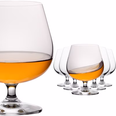 101435-p6-F1-kopia.jpg 101435-p6-F1-kopia.jpg