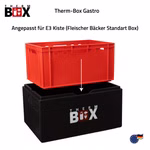 B80-E3-big-box-F3-.jpg