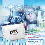 Cooling-Gel-CP-F-3-OK.jpg