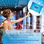 Cooling-Gel-CP-F2-OK.jpg