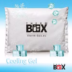 Cooling-Gel-CP-F1a.jpg