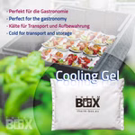 Cooling-Gel-CP-F6A-OK.jpg