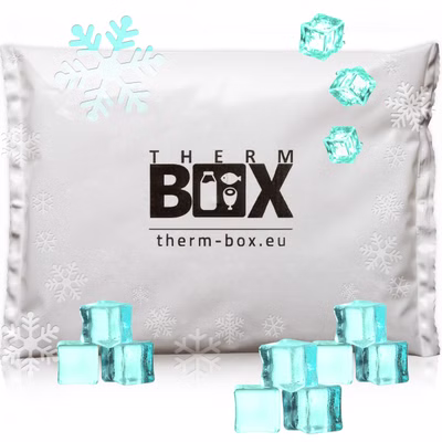 Cooling-Gel-PC-F1-1B.jpg Cooling-Gel-PC-F1-1B.jpg