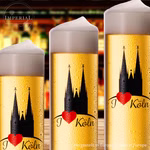 KOLC-KR-P6--F6-nowy-kopia-2.jpg