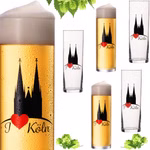 KOLC-P6-F1-1--nowy--kopia.jpg