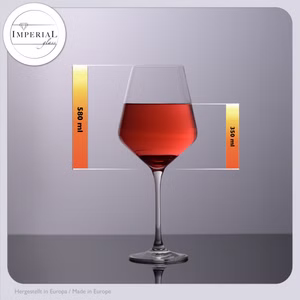 101425-Aperol-fill.jpg